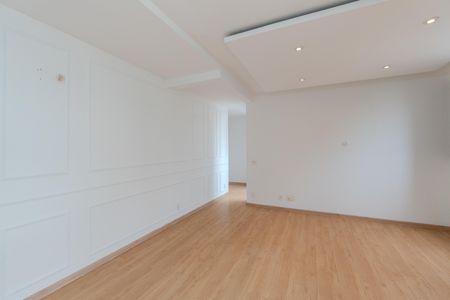 Apartamento à venda com 80m², 3 quartos e 2 vagasSala