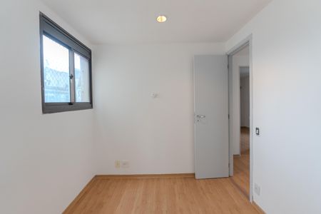 Apartamento à venda com 80m², 3 quartos e 2 vagasQuarto 1