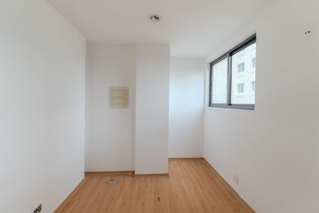 Apartamento à venda com 80m², 3 quartos e 2 vagasQuarto 1