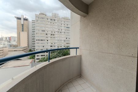 Apartamento à venda com 80m², 3 quartos e 2 vagasSuíte