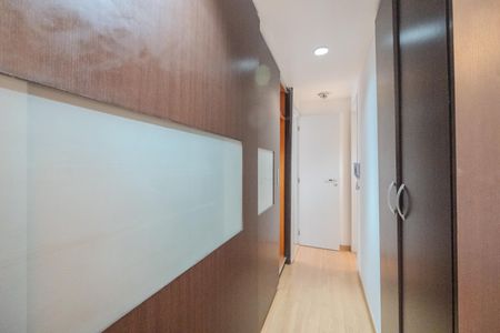 Apartamento à venda com 80m², 3 quartos e 2 vagasSuíte
