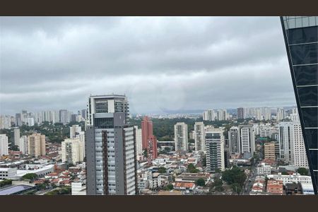 Apartamento à venda com 196m², 4 quartos e sem vaga