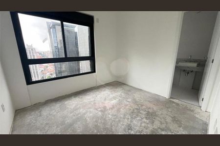 Apartamento à venda com 4 quartos, 196m² em Chácara Santo Antônio (Zona Sul), São Paulo