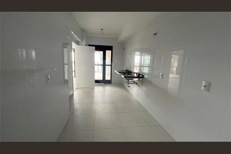 Apartamento à venda com 196m², 4 quartos e sem vaga