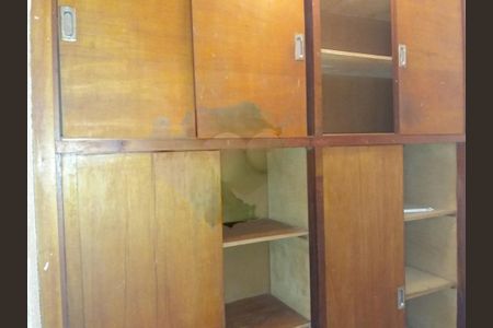 Apartamento à venda com 2 quartos, 80m² em Itaim Bibi, São Paulo