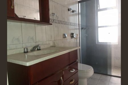 Apartamento à venda com 2 quartos, 80m² em Itaim Bibi, São Paulo