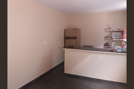 Apartamento à venda com 2 quartos, 80m² em Itaim Bibi, São Paulo