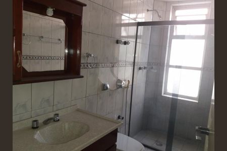 Apartamento à venda com 2 quartos, 80m² em Itaim Bibi, São Paulo
