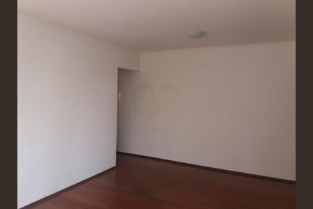 Apartamento à venda com 2 quartos, 80m² em Itaim Bibi, São Paulo