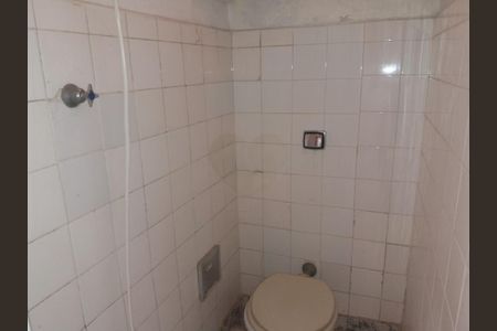Apartamento à venda com 2 quartos, 80m² em Itaim Bibi, São Paulo