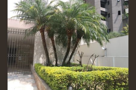 Apartamento à venda com 80m², 2 quartos e 1 vaga
