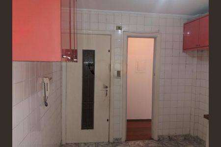 Apartamento à venda com 2 quartos, 80m² em Itaim Bibi, São Paulo