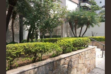Apartamento à venda com 80m², 2 quartos e 1 vaga