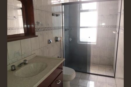 Apartamento à venda com 2 quartos, 80m² em Itaim Bibi, São Paulo