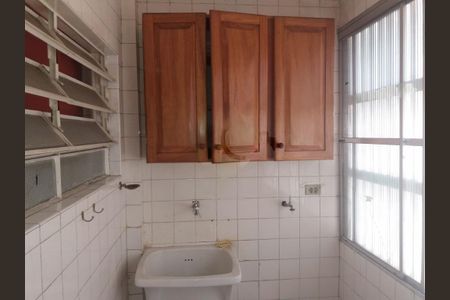 Apartamento à venda com 80m², 2 quartos e 1 vaga