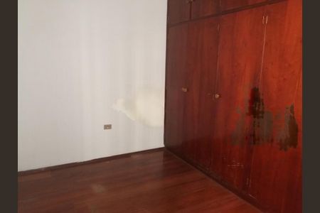 Apartamento à venda com 2 quartos, 80m² em Itaim Bibi, São Paulo
