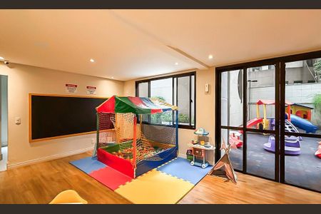 Apartamento à venda com 74m², 2 quartos e 2 vagas