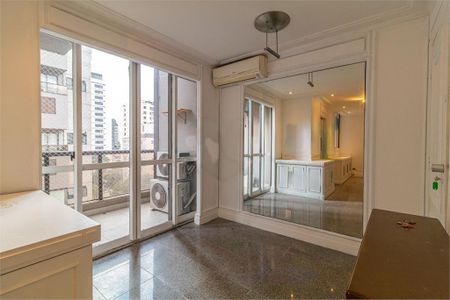 Apartamento à venda com 74m², 2 quartos e 2 vagas