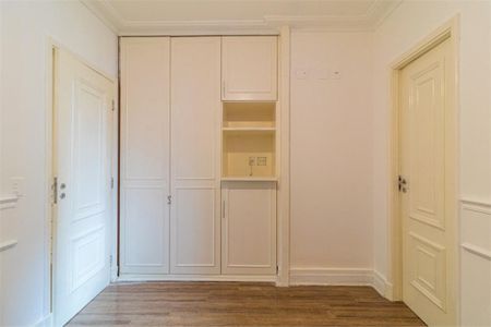 Apartamento à venda com 74m², 2 quartos e 2 vagas