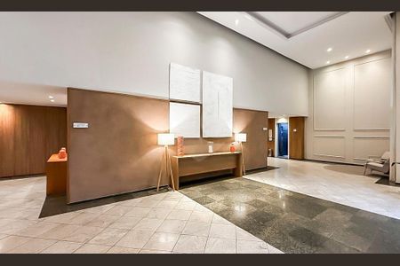 Apartamento à venda com 74m², 2 quartos e 2 vagas