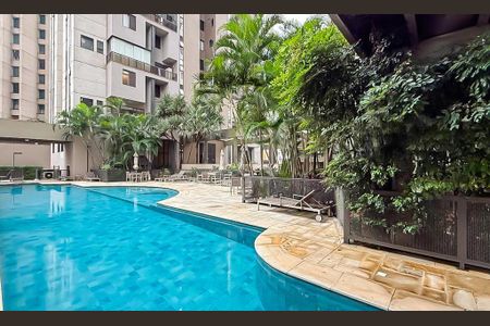 Apartamento à venda com 74m², 2 quartos e 2 vagas