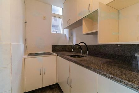 Apartamento à venda com 74m², 2 quartos e 2 vagas