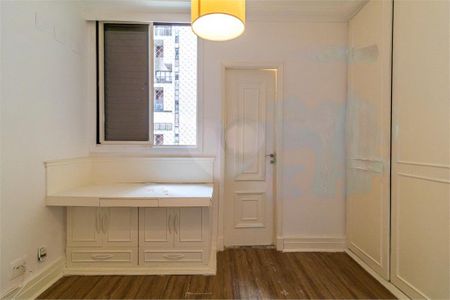Apartamento à venda com 74m², 2 quartos e 2 vagas