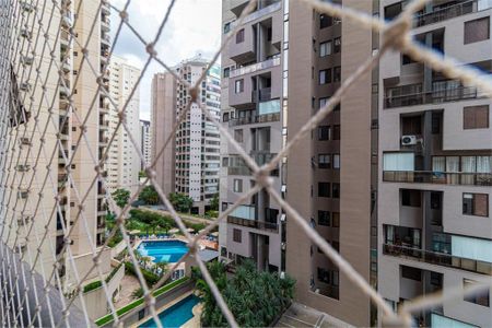Apartamento à venda com 74m², 2 quartos e 2 vagas