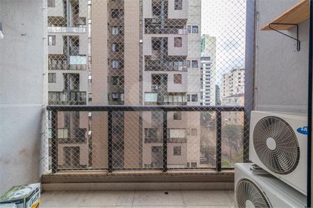 Apartamento à venda com 74m², 2 quartos e 2 vagas