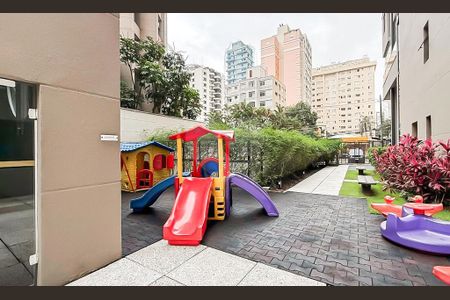 Apartamento à venda com 74m², 2 quartos e 2 vagas