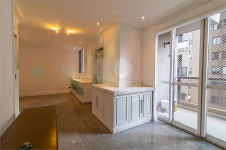 Apartamento à venda com 74m², 2 quartos e 2 vagas