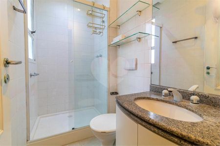 Apartamento à venda com 74m², 2 quartos e 2 vagas