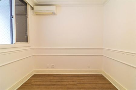 Apartamento à venda com 74m², 2 quartos e 2 vagas