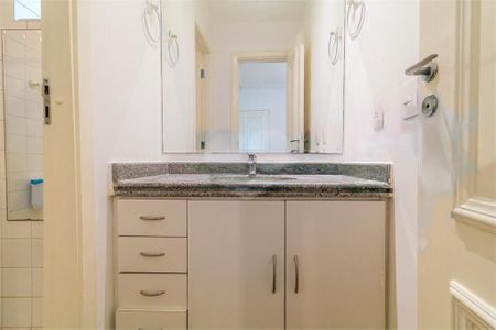 Apartamento à venda com 74m², 2 quartos e 2 vagas