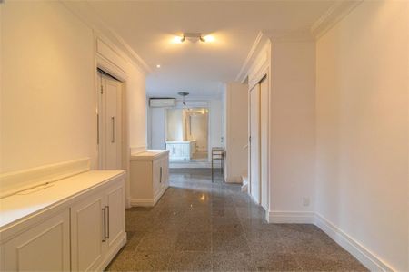 Apartamento à venda com 74m², 2 quartos e 2 vagas