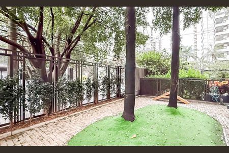 Apartamento à venda com 74m², 2 quartos e 2 vagas
