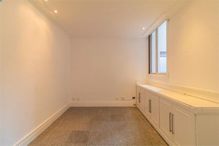 Apartamento à venda com 74m², 2 quartos e 2 vagas