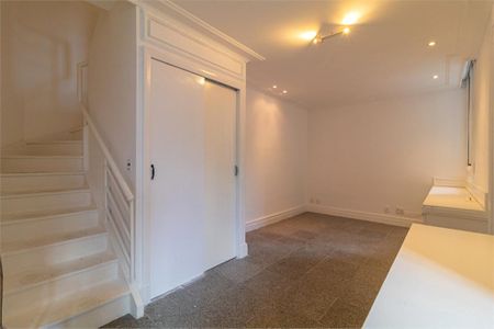 Apartamento à venda com 74m², 2 quartos e 2 vagas