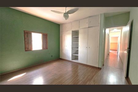 Casa à venda com 3 quartos, 153m² em Vila Cruzeiro, São Paulo