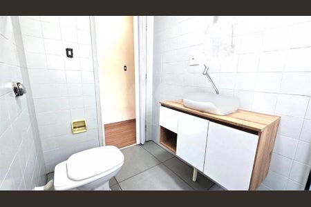 Casa à venda com 3 quartos, 153m² em Vila Cruzeiro, São Paulo