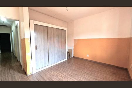 Casa à venda com 3 quartos, 153m² em Vila Cruzeiro, São Paulo