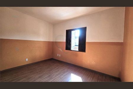 Casa à venda com 3 quartos, 153m² em Vila Cruzeiro, São Paulo