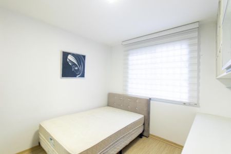 Casa de condomínio para alugar com 140m², 3 quartos e 2 vagasQuarto 1