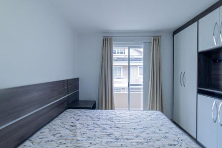 Casa de condomínio para alugar com 140m², 3 quartos e 2 vagasQuarto 3 Suite