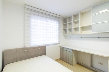 Casa de condomínio para alugar com 140m², 3 quartos e 2 vagasQuarto 1