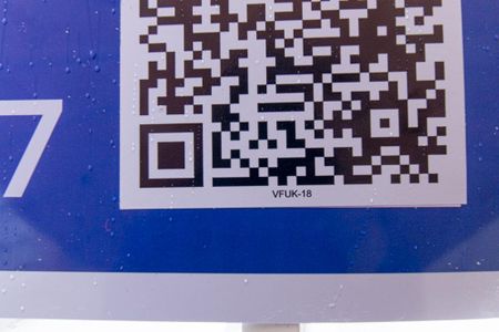 Casa de condomínio para alugar com 140m², 3 quartos e 2 vagasPlaca