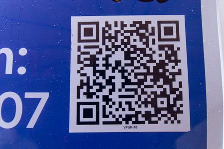 Casa de condomínio para alugar com 140m², 3 quartos e 2 vagasPlaca