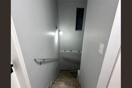 Casa à venda com 3 quartos, 136m² em Campo Grande, São Paulo