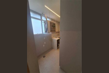 Apartamento à venda com 100m², 3 quartos e 1 vaga