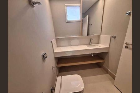 Apartamento à venda com 100m², 3 quartos e 1 vaga